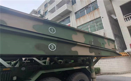 荆门数码迷彩喷涂技术全指南：从特性到实操落地